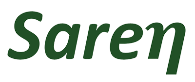 Soluções de Arrendamento e BOT